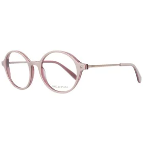 Montura de Gafas Mujer Emilio Pucci EP5118 50024 de Emilio Pucci, Gafas y accesorios - Ref: S7236192, Precio: 67,61 €, Descue...