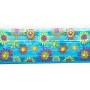 Piscina Hinchable para Niños Bestway Floral 229 x 152 x 56 cm Azul de Bestway, Piscinas hinchables - Ref: D1400416, Precio: 4...