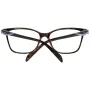 Monture de Lunettes Femme Emilio Pucci EP5133 55052 de Emilio Pucci, Lunettes et accessoires - Réf : S7236197, Prix : 66,53 €...