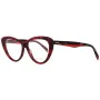 Monture de Lunettes Femme Emilio Pucci EP5096 55068 de Emilio Pucci, Lunettes et accessoires - Réf : S7236234, Prix : 66,53 €...