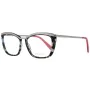 Ladies' Spectacle frame Emilio Pucci EP5093 54056 by Emilio Pucci, Glasses and accessories - Ref: S7236248, Price: 69,70 €, D...