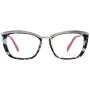 Monture de Lunettes Femme Emilio Pucci EP5093 54056 de Emilio Pucci, Lunettes et accessoires - Réf : S7236248, Prix : 69,70 €...