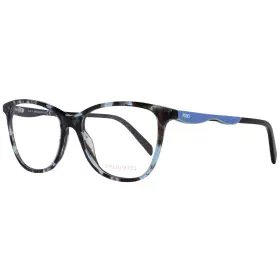 Montura de Gafas Mujer Emilio Pucci EP5095 54055 de Emilio Pucci, Gafas y accesorios - Ref: S7236249, Precio: 66,53 €, Descue...