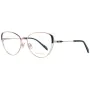 Montura de Gafas Mujer Emilio Pucci EP5139 55028 de Emilio Pucci, Gafas y accesorios - Ref: S7236254, Precio: 95,03 €, Descue...