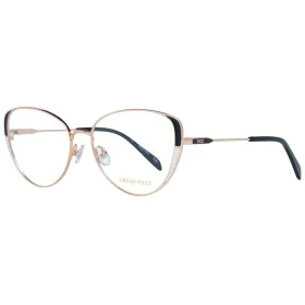 Montura de Gafas Mujer Emilio Pucci EP5139 55028 de Emilio Pucci, Gafas y accesorios - Ref: S7236254, Precio: 93,17 €, Descue...