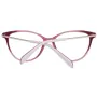 Ladies' Spectacle frame Emilio Pucci EP5119 55024 by Emilio Pucci, Glasses and accessories - Ref: S7236256, Price: 67,61 €, D...