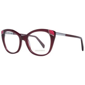 Montura de Gafas Mujer Emilio Pucci EP5059 53068 de Emilio Pucci, Gafas y accesorios - Ref: S7236257, Precio: 70,83 €, Descue...