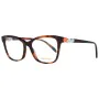 Monture de Lunettes Femme Emilio Pucci EP5150 54052 de Emilio Pucci, Lunettes et accessoires - Réf : S7236259, Prix : 67,61 €...