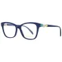 Montura de Gafas Mujer Emilio Pucci EP5150 54090 de Emilio Pucci, Gafas y accesorios - Ref: S7236260, Precio: 67,61 €, Descue...