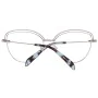 Ladies' Spectacle frame Emilio Pucci EP5170 55028 by Emilio Pucci, Glasses and accessories - Ref: S7236262, Price: 69,70 €, D...