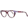 Montura de Gafas Mujer Emilio Pucci EP5116 54083 de Emilio Pucci, Gafas y accesorios - Ref: S7236274, Precio: 67,61 €, Descue...