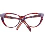 Montura de Gafas Mujer Emilio Pucci EP5116 54083 de Emilio Pucci, Gafas y accesorios - Ref: S7236274, Precio: 67,61 €, Descue...