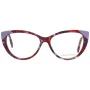 Montura de Gafas Mujer Emilio Pucci EP5116 54083 de Emilio Pucci, Gafas y accesorios - Ref: S7236274, Precio: 67,61 €, Descue...