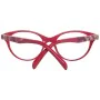 Monture de Lunettes Femme Emilio Pucci EP5023 51075 de Emilio Pucci, Lunettes et accessoires - Réf : S7236276, Prix : 70,83 €...