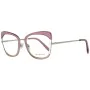 Ladies' Spectacle frame Emilio Pucci EP5090 52074 by Emilio Pucci, Glasses and accessories - Ref: S7236284, Price: 70,83 €, D...