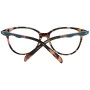 Ladies' Spectacle frame Emilio Pucci EP5094 53055 by Emilio Pucci, Glasses and accessories - Ref: S7236287, Price: 67,61 €, D...