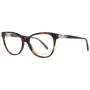 Montura de Gafas Mujer Emilio Pucci EP5151 54052 de Emilio Pucci, Gafas y accesorios - Ref: S7236289, Precio: 67,61 €, Descue...