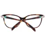 Montura de Gafas Mujer Emilio Pucci EP5151 54052 de Emilio Pucci, Gafas y accesorios - Ref: S7236289, Precio: 67,61 €, Descue...