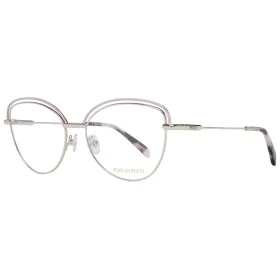 Montura de Gafas Mujer Emilio Pucci EP5170 55074 de Emilio Pucci, Gafas y accesorios - Ref: S7236290, Precio: 70,83 €, Descue...