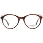 Monture de Lunettes Femme Ted Baker TB9175 50296 de Ted Baker, Lunettes et accessoires - Réf : S7236298, Prix : 70,45 €, Remi...