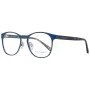 Montura de Gafas Hombre Ted Baker TB4271 52639 de Ted Baker, Gafas y accesorios - Ref: S7236307, Precio: 66,19 €, Descuento: %