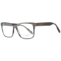 Montura de Gafas Hombre Ted Baker TB8198 55953 de Ted Baker, Gafas y accesorios - Ref: S7236308, Precio: 67,26 €, Descuento: %