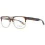 Men' Spectacle frame Ted Baker TB8207 56162 by Ted Baker, Glasses and accessories - Ref: S7236310, Price: 58,85 €, Discount: %