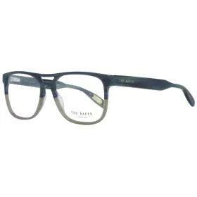 Montura de Gafas Hombre Ted Baker TB8207 56561 de Ted Baker, Gafas y accesorios - Ref: S7236314, Precio: 69,32 €, Descuento: %