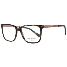 Montura de Gafas Mujer Ted Baker TB9179 50145 de Ted Baker, Gafas y accesorios - Ref: S7236328, Precio: 67,26 €, Descuento: %