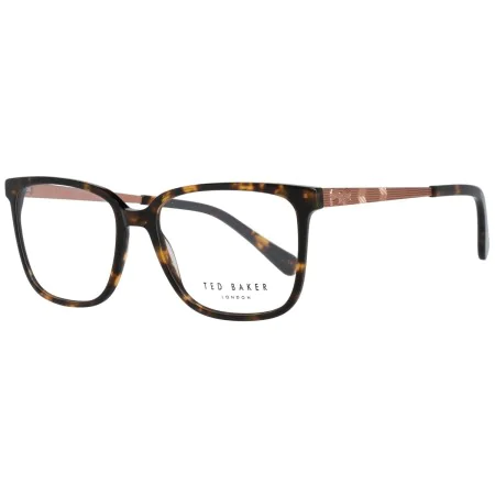 Monture de Lunettes Femme Ted Baker TB9179 50145 de Ted Baker, Lunettes et accessoires - Réf : S7236328, Prix : 67,26 €, Remi...