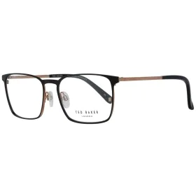 Monture de Lunettes Homme Ted Baker TB4270 53003 de Ted Baker, Lunettes et accessoires - Réf : S7236330, Prix : 67,26 €, Remi...