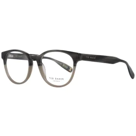 Men' Spectacle frame Ted Baker TB8197 51960 by Ted Baker, Glasses and accessories - Ref: S7236343, Price: 67,26 €, Discount: %