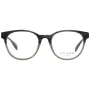 Monture de Lunettes Homme Ted Baker TB8197 51960 de Ted Baker, Lunettes et accessoires - Réf : S7236343, Prix : 67,26 €, Remi...