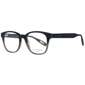 Monture de Lunettes Homme Ted Baker TB8211 51561 de Ted Baker, Lunettes et accessoires - Réf : S7236345, Prix : 67,26 €, Remi...