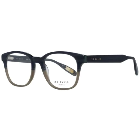 Armação de Óculos Homem Ted Baker TB8211 51561 de Ted Baker, Óculos e acessórios - Ref: S7236345, Preço: 66,19 €, Desconto: %