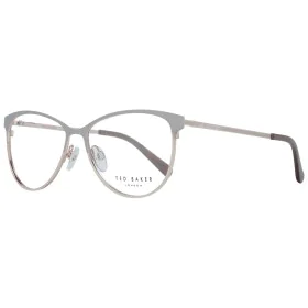 Ladies' Spectacle frame Ted Baker TB2255 54905 by Ted Baker, Glasses and accessories - Ref: S7236354, Price: 58,85 €, Discoun...