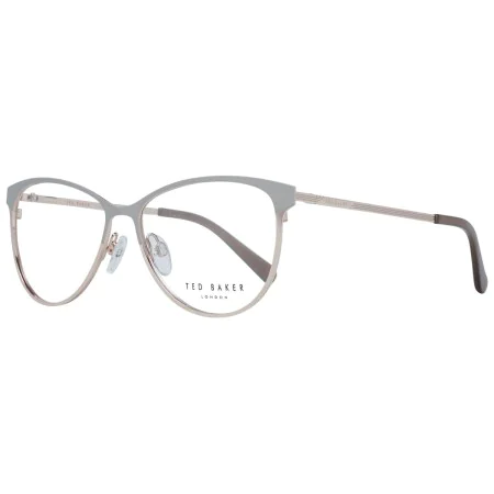 Montura de Gafas Mujer Ted Baker TB2255 54905 de Ted Baker, Gafas y accesorios - Ref: S7236354, Precio: 58,85 €, Descuento: %