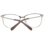 Montura de Gafas Mujer Ted Baker TB2255 54905 de Ted Baker, Gafas y accesorios - Ref: S7236354, Precio: 58,85 €, Descuento: %