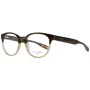 Montura de Gafas Hombre Ted Baker TB8197 51162 de Ted Baker, Gafas y accesorios - Ref: S7236358, Precio: 67,26 €, Descuento: %