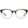 Montura de Gafas Hombre Ted Baker TB8197 51162 de Ted Baker, Gafas y accesorios - Ref: S7236358, Precio: 67,26 €, Descuento: %