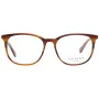 Unisex' Spectacle frame Ted Baker TB8219 52351 by Ted Baker, Glasses and accessories - Ref: S7236377, Price: 58,85 €, Discoun...