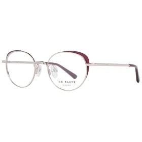 Montura de Gafas Mujer Ted Baker TB2274 48205 de Ted Baker, Gafas y accesorios - Ref: S7236395, Precio: 67,26 €, Descuento: %