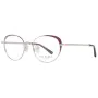 Montura de Gafas Mujer Ted Baker TB2274 48205 de Ted Baker, Gafas y accesorios - Ref: S7236395, Precio: 67,26 €, Descuento: %