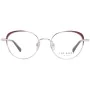 Monture de Lunettes Femme Ted Baker TB2274 48205 de Ted Baker, Lunettes et accessoires - Réf : S7236395, Prix : 67,26 €, Remi...