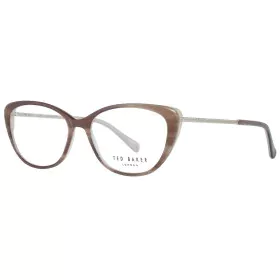 Ladies' Spectacle frame Ted Baker TB9198 51151 by Ted Baker, Glasses and accessories - Ref: S7236403, Price: 67,26 €, Discoun...