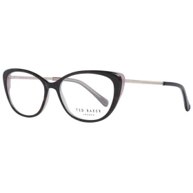 Montura de Gafas Mujer Ted Baker TB9198 51219 de Ted Baker, Gafas y accesorios - Ref: S7236404, Precio: 67,26 €, Descuento: %