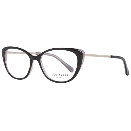 Monture de Lunettes Femme Ted Baker TB9198 51219 de Ted Baker, Lunettes et accessoires - Réf : S7236404, Prix : 67,26 €, Remi...