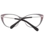 Monture de Lunettes Femme Ted Baker TB9198 51219 de Ted Baker, Lunettes et accessoires - Réf : S7236404, Prix : 67,26 €, Remi...