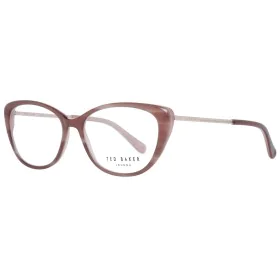 Montura de Gafas Mujer Ted Baker TB9198 51250 de Ted Baker, Gafas y accesorios - Ref: S7236405, Precio: 67,26 €, Descuento: %