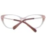 Ladies' Spectacle frame Ted Baker TB9198 51250 by Ted Baker, Glasses and accessories - Ref: S7236405, Price: 67,26 €, Discoun...